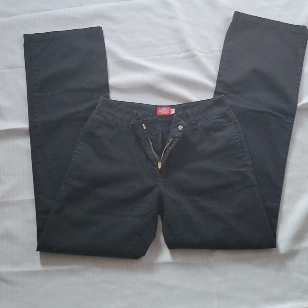 Dickies pants